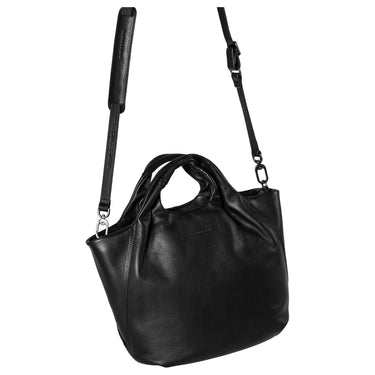 aunts & uncles Philocalists Dearie - Handtasche 31 cm (black dress) - Ansicht 4