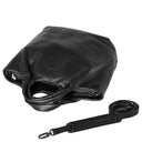 aunts & uncles Philocalists Dearie - Handtasche 31 cm (black dress) - Ansicht 5