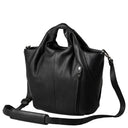 aunts & uncles Philocalists Dearie - Handtasche 31 cm (black dress) - Ansicht 3