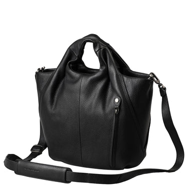 aunts & uncles Philocalists Dearie - Handtasche 31 cm (black dress) - Ansicht 3