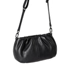 aunts & uncles Philocalists Pearl - Schultertasche 32 cm (black dress) - Ansicht 3