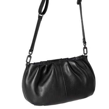 aunts & uncles Philocalists Pearl - Schultertasche 32 cm (black dress) - Ansicht 3