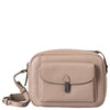 aunts & uncles Philocalists Posh - Shoulder Bag 21 cm (portabella)
