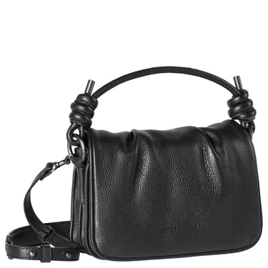 aunts & uncles Philocalists Twinkle - Umhängetasche 19 cm (black dress) - Ansicht 2