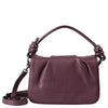 aunts & uncles Philocalists Twinkle - Shoulder Bag 19 cm (merlot)