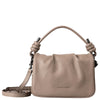 aunts & uncles Philocalists Twinkle - Shoulder Bag 19 cm (portabella)