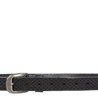 aunts & uncles Trousers Pride Charming Fella - Gürtel (black, 95) - Ansicht 2