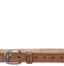 aunts & uncles Trousers Pride Charming Fella - Gürtel (wood, 105) - Ansicht 2