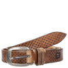 aunts & uncles Trousers Pride Charming Fella - Gürtel (wood, 95)