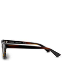 Travelite URBAN Eclipse - Sonnenbrille (Brown Tortoise) - Ansicht 3