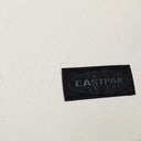 Eastpak selection Cabin Pak'r - Reiserucksack 15" 40 cm (tarp cloth) - Ansicht 8