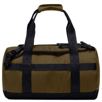 Napapijri Bering Travel - Reisetasche S 46 cm (dark olive) - Ansicht 3