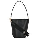 Lacoste Bucket Bag S - Beuteltasche 20 cm (black) - Ansicht 4