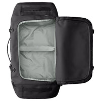 eagle creek Cargo Hauler Duffel 60L - Reisetasche/Rucksack 68 cm (black) - Ansicht 3