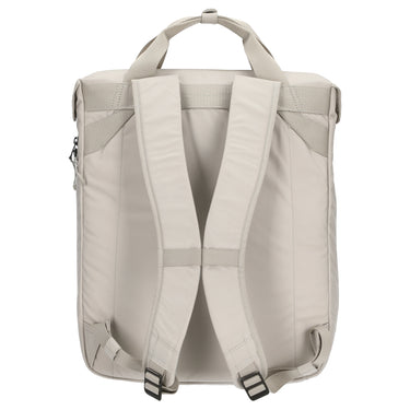 aunts & uncles Sagami RE Lite - Rucksack 40 cm (linen) - Ansicht 4