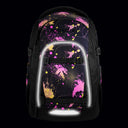 Coocazoo Mate - Schulrucksack 44 cm (Color Drift) - Ansicht 8