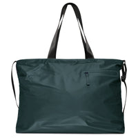 Rains Dash Messenger Tote Bag W3 - Reisetasche 50 cm (mystique)