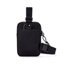 Johnny Urban Arthur - Crossbody Bag 18 cm (black) - Ansicht 4