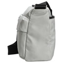 Mandarina Duck Hunter - Umhängetasche 28 cm (cashmere) - Ansicht 3