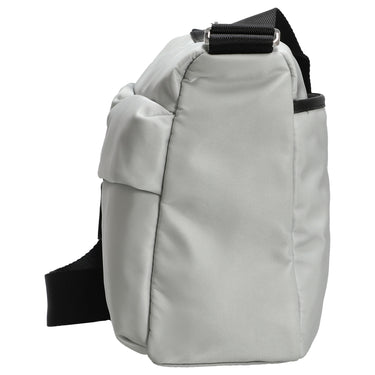 Mandarina Duck Hunter - Umhängetasche 28 cm (cashmere) - Ansicht 3