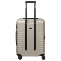 TITAN UPGRADE - 4-Rollen-Trolley 65 cm (moonstone grey) - Ansicht 4