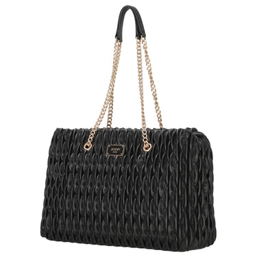 Joop Jeans Women Ruga Niecy - Shopper L 37 cm (black) - Ansicht 2