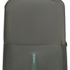 Samsonite Ta Revolution - Foldable Backpack 44 cm (green)