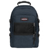 Eastpak selection Suplyer - Backpack 16" 45.5 cm (triple denim)