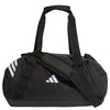 adidas Tiro Duffle Bag Small - Sac de sport 49 cm (black/white)