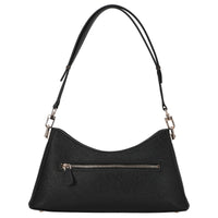 Guess Patsie - Schultertasche 31 cm (black) - Ansicht 4