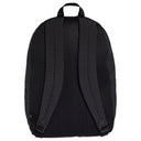adidas Essentials Back to Campus - Rucksack 44 cm (black/white) - Ansicht 3