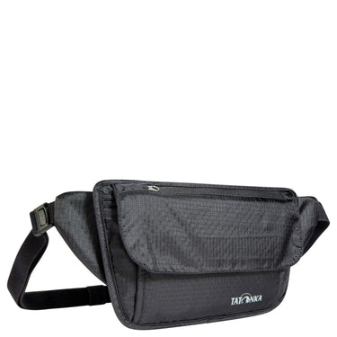 Tatonka Skin Waist Pouch - Gürteltasche 33 cm (black) - Ansicht 2