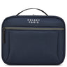 Delsey Paris Brochant 3 - Kulturbeutel 27 cm (marineblau)