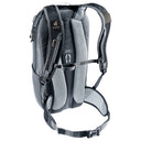 Deuter Race 16 - Fahrradrucksack 46 cm (black) - Ansicht 12