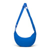 Johnny Urban Lou Medium - Crossbody Bag 15 cm (blue)