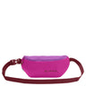 Vaude WegaMove - Gürteltasche 29 cm (pink orchid)