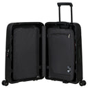 Samsonite Magnum Eco - 4-Rollen Kabinentrolley 55 cm (graphite) - Ansicht 5