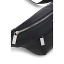 BOSS Men Ray EVO Bumbag - Gürteltasche 26 cm (black)