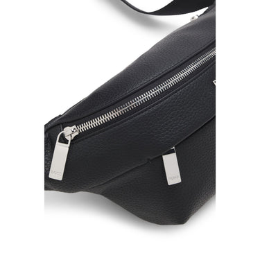 BOSS Men Ray EVO Bumbag - Gürteltasche 26 cm (black)