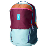 Cotopaxi Allpa 26L Daypack - Rucksack 52 cm (del dia)
