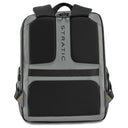 Stratic Vibe - Reiserucksack 49 cm (grey) - Ansicht 11