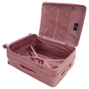 Heys EZ Fashion - 4-Rollen-Trolley L 76 cm (rose gold) - Ansicht 4
