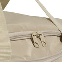 adidas Training Defender Duffle - Sporttasche M 63 cm (khaki three/black) - Ansicht 5