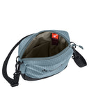 Vaude CityBen - Umhängetasche 22 cm (heron) - Ansicht 5