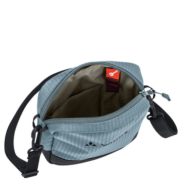 Vaude CityBen - Umhängetasche 22 cm (heron) - Ansicht 5