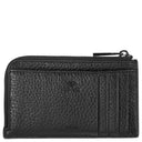 Joop Cardona Amynthor - Geldbörse 4cc 13 cm (schwarz) - Ansicht 4
