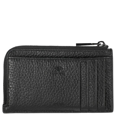 Joop Cardona Amynthor - Geldbörse 4cc 13 cm (schwarz) - Ansicht 4