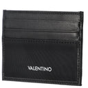 Valentino Bags Kylo - Kreditkartenetui 6cc 10 cm (nero) - Ansicht 3