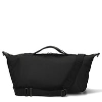 BOSS Men Ray Mini Holdall - Reisetasche (black) - Ansicht 4