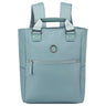 Delsey Paris Victoire - Rucksack 15.6" 37 cm (salbeigrün)